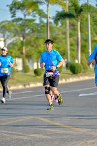 BIB: 8460
                            <button type="button" onclick="openModal(3423461)" class="btn btn-primary btn-sm float-right btn-popup" data-toggle="modal" data-target=".modal-high-quality">
                        <i class="fas fa-shopping-cart"></i> Add to Cart
                    </button>
                                            <button type="button" onclick="isThisMe(3423461, true)" class="btn btn-success btn-sm float-right btn-popup btn-isme hidden" data-toggle="tooltip" data-placement="bottom" title="นี่คือรูปของคุณใช่ไหม คลิกที่นี่เพื่อเอาเข้าอัลบั้ม">
                        <i class="fas fa-plus"></i> Add to album
                    </button>
                    <button type="button" onclick="isThisMe(3423461, false)" class="btn btn-warning btn-sm float-right btn-popup btn-isnotme hidden">
                        <i class="fas fa-ban"></i> Remove from album
                    </button>